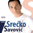 Srećko Savović