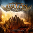 Timo Tolkki’s Avalon feat. Russell Allen, Rob Rock, Elyze Ryd