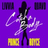 LIVVIA feat. Quavo, Prince Royce