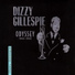 Dizzy Gillespie