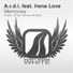 A.r.d.i. feat. Irena Love
