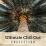 The Best of Chill Out Lounge