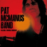 Pat Mac Manus Band