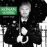 Ronan Keating (Winter Songs)