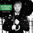 Ronan Keating