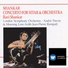 Ravi Shankar/London Symphony Orchestra/André Previn, Yehudi Menuhin