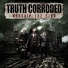 Truth Corroded