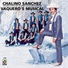 Chalino Sanchez feat. Vaquero's Musical