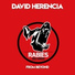 David Herencia