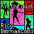 76. Radio Record Rico Bernasconi