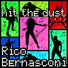 Radio Record | Rico Bernasconi