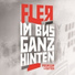 Fler