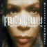 Felicia Collins