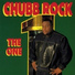 Chubb Rock