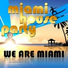 Miami House Party