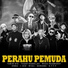 Tabib Qiu, Tuantigabelas, I-Kid, Ryuu, Reza Reamshot, Demang, D.T.T.F, Enka