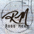 Ross Mead