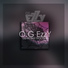 (31-35Hz) O.G EzzY