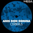 Anis Don Demina