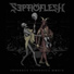 Septicflesh