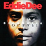 Eddie Dee