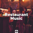 Restaurant Music Academy