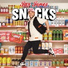 Jax Jones, Years & Years