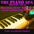 Piano Spa Organic Project