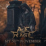 Age of Rage