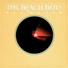 The Beach Boys