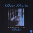 Dave Grusin feat. Brian Bromberg, Harvey Mason
