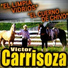 Victor Carrisoza