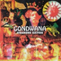 Gondwana