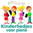 Kinderliedjes, Muziek voor Kinderen, Nederlandse Kinderliedjes