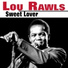The Soul Stirring Gospel Sounds Of The Pilgrim Trevellers feat. Lou Rawls feat. Lou Rawls