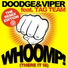 Black eyed peas & dj maximum & Doodge Viper & Tag Team