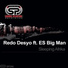 Redo Desyo feat. ES Big Man