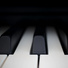 Chillout Lounge Piano, Classical Piano Academy, Instrumental Piano Universe
