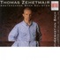 Thomas Zehetmair, Amsterdam Bach Soloists