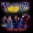 Mobb Dynasty feat. Blakk Ise