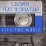 L3idwen feat. Gloria Fair feat. Gloria Fair