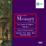 Sir Thomas Allen/Wiener Philharmoniker/Riccardo Muti
