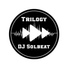 DJ Solbeat feat. Breda, Diana Montoya