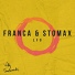 Franca & Stomax