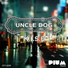 Uncle Dog