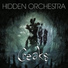 Hidden Orchestra