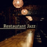 Instrumental Jazz Music Ambient, Instrumental Jazz Música Ambiental, Acoustic Hits