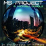 Ms Project, Michael Scholz