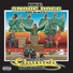 Snoop Dogg (Real Soon (DPGC) (Feat Kurupt, Daz Dillinger, Nate Dogg) [Promo CDS])