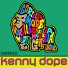 Kenny Dope